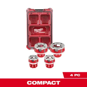 Product image for 48-36-1063