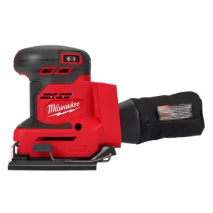 Product image for 2649-20