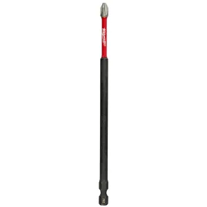 Product image for 48-32-4807