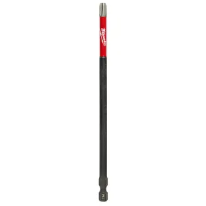 Product image for 48-32-4808