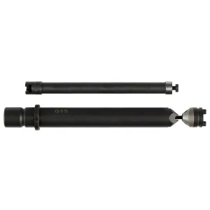 Product image for 49-72-0152