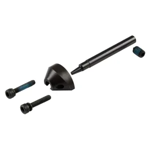 Product image for 48-44-0272