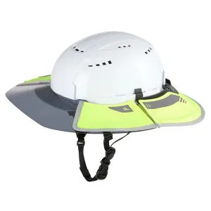 Product image for 48-73-1073