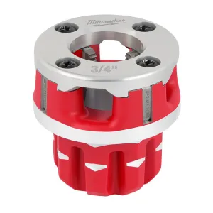 Product image for 48-36-1308