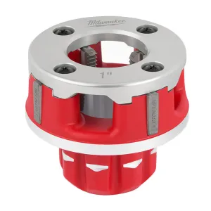 Product image for 48-36-1309