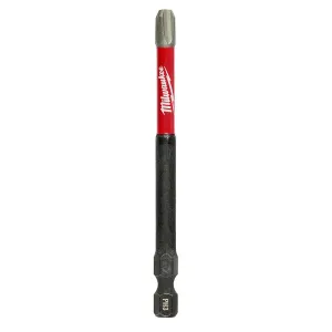 Product image for 48-32-4792