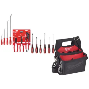 Product image for 1815408/1358613