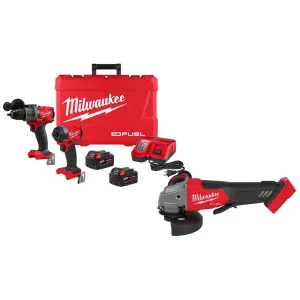 Product image for 1607673/2096731