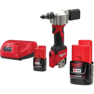Product image for 4609353/4337722