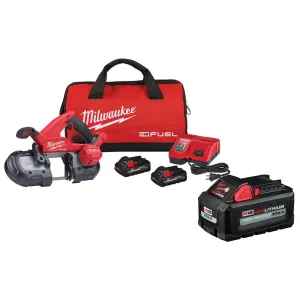 Product image for 1848505/9078840