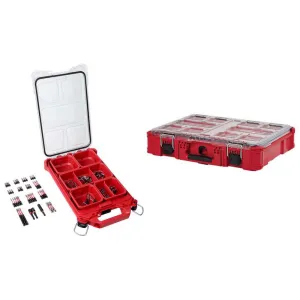 Product image for 1808081/2096736