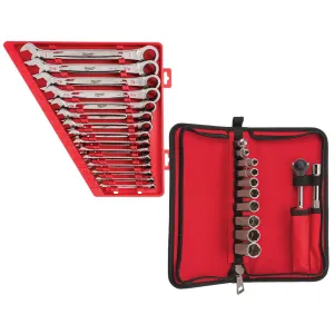 Product image for 9425884/1358659