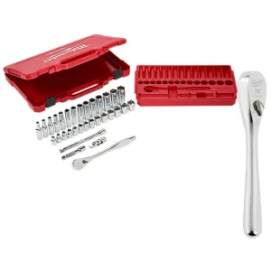 Product image for 1229420/1358610