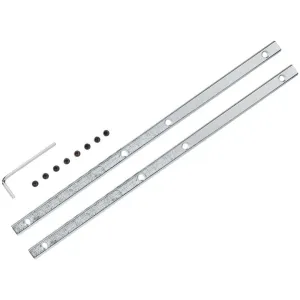 Product image for 48-08-0574