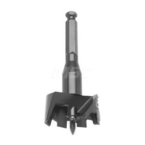 Product image for 48-25-2122