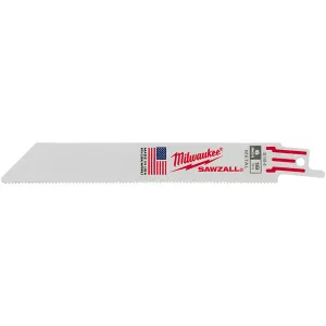 Product image for 48-00-8184
