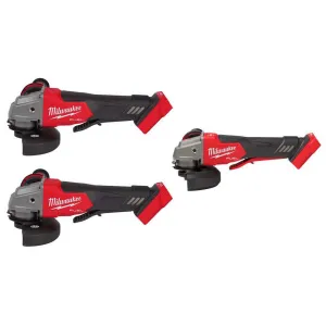 Product image for 15343189/135863