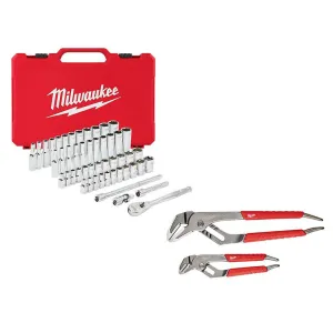 Product image for 1229406/8312429