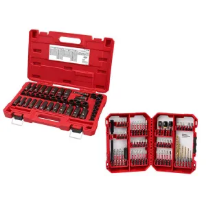 Product image for 1718052/3552680
