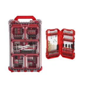 Product image for 1808081/1573824