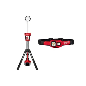 Product image for 315007/90353376