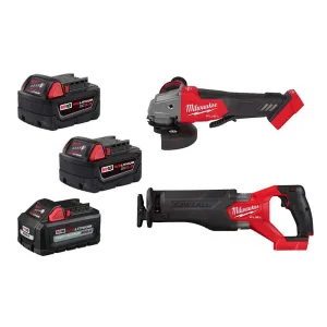Product image for 4390080/9078840