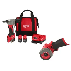 Product image for 4609353/2096739