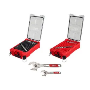 Product image for 5715986/0385470