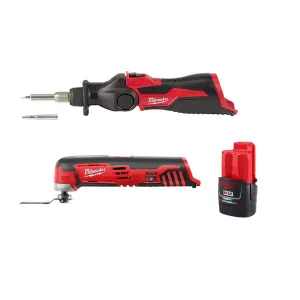 Product image for 5875134/4337722