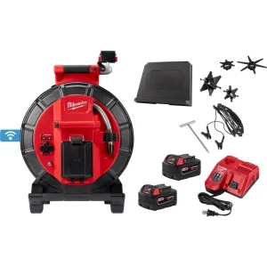 Product image for 3973-22