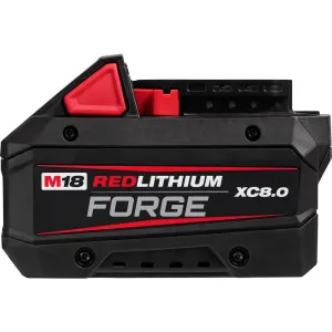 Product image for 48-11-1881