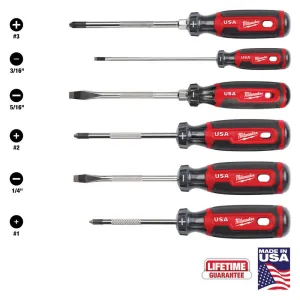 Product image for MT200-6