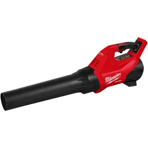 Product image for 3017-20