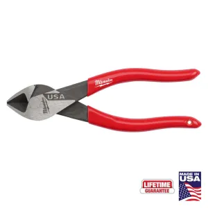 Product image for MT506