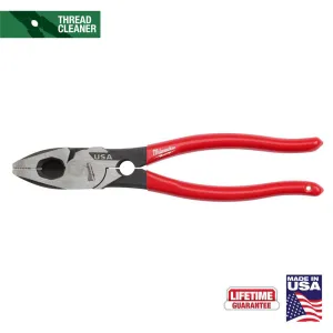 Product image for MT500T