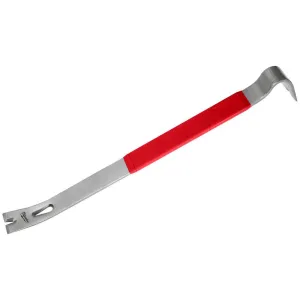 Product image for 48-22-9042