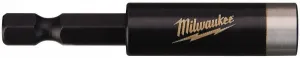 Product image for 48-32-4502