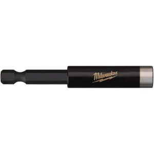 Product image for 48-32-4503