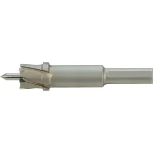 Product image for 49-57-8093