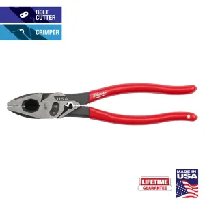 Product image for MT500C