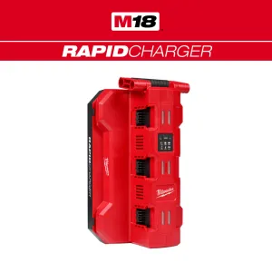 Product image for 48-59-1817