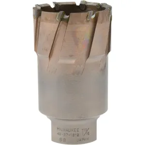 Product image for 49-57-1812