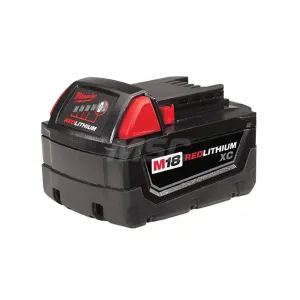 Product image for 48-11-1828