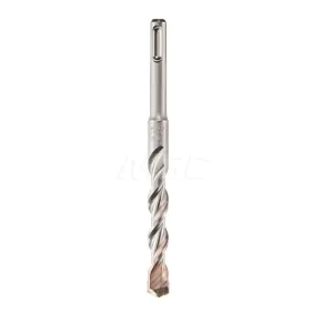Product image for 48-20-7453