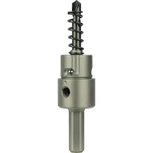 Product image for 49-57-0035