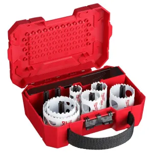Product image for 49-22-4095