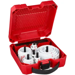 Product image for 49-22-4105