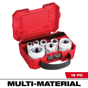 Product image for 49-22-4175