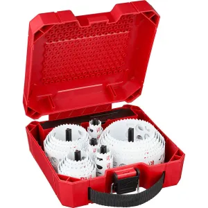Product image for 49-22-4185