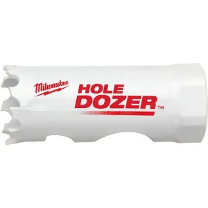 Product image for 49-56-0037